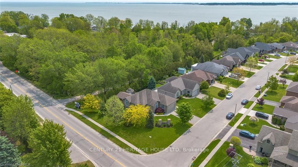 2 Hunter Drive S, Norfolk, ON N0E 1M0 photo 5