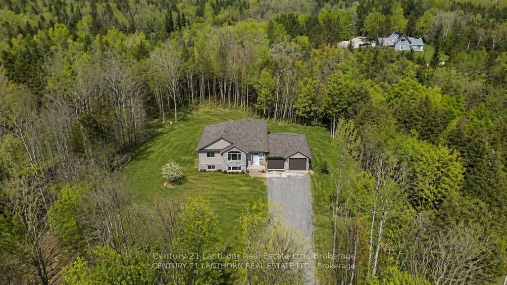 1039 Crookston Road, Centre Hastings, ON K0K 2K0 photo 2