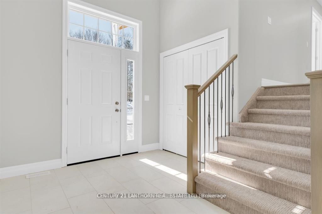 1039 Crookston Road, Centre Hastings, ON K0K 2K0 photo 3