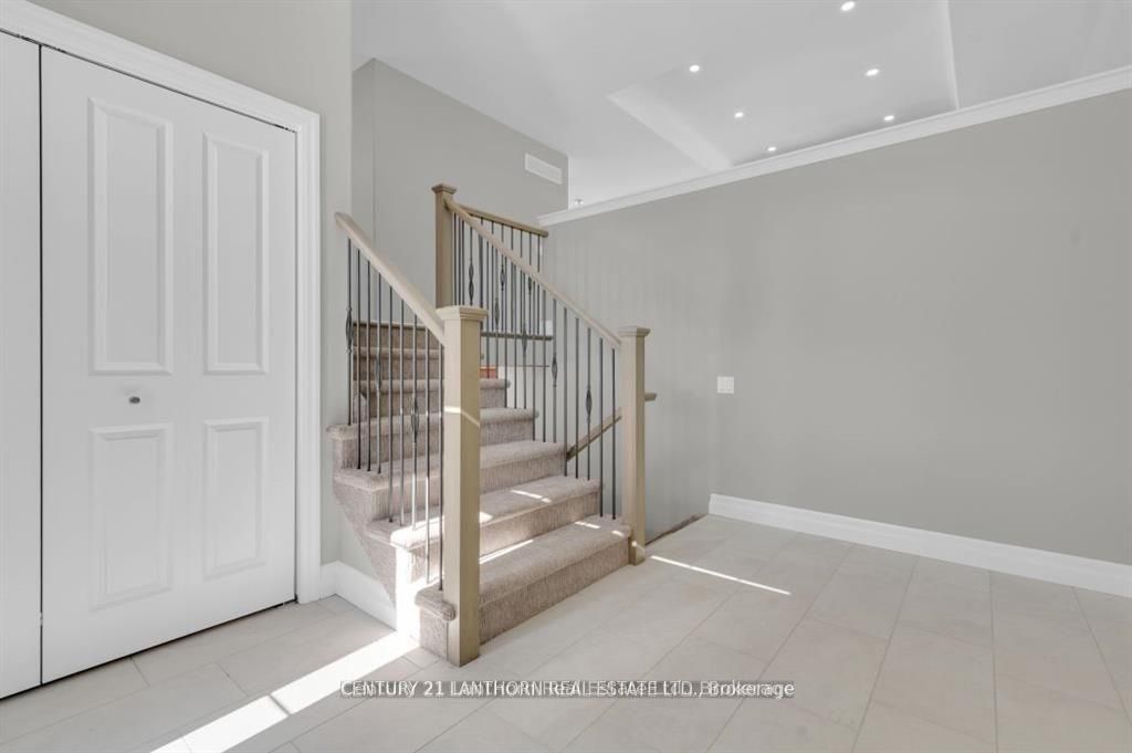 1039 Crookston Road, Centre Hastings, ON K0K 2K0 photo 4