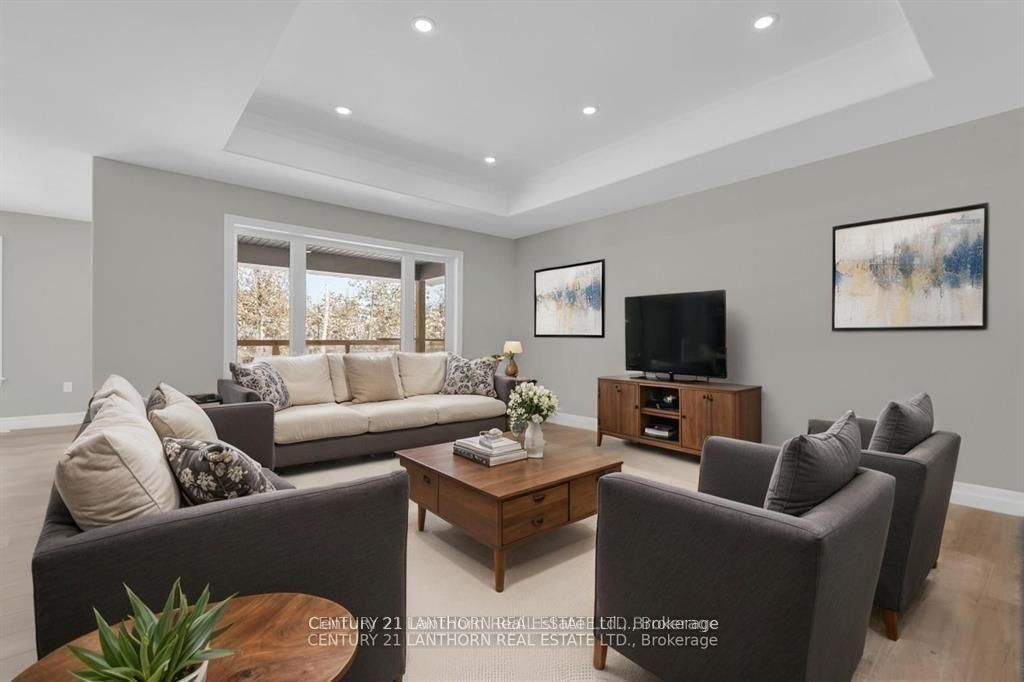 1039 Crookston Road, Centre Hastings, ON K0K 2K0 photo 5