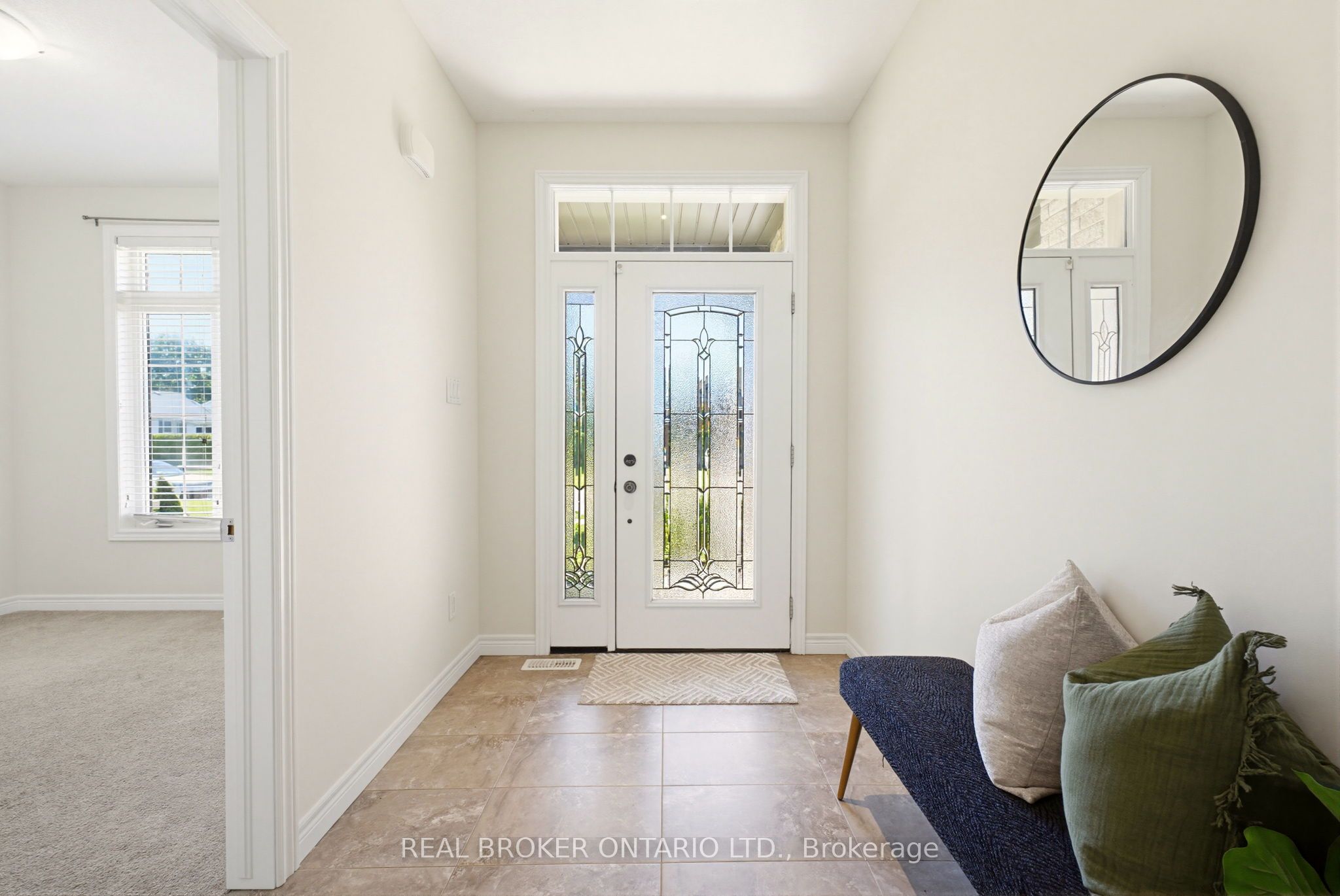 11 Cottonwood Street, Norfolk, ON N0E 1Y0 photo 3