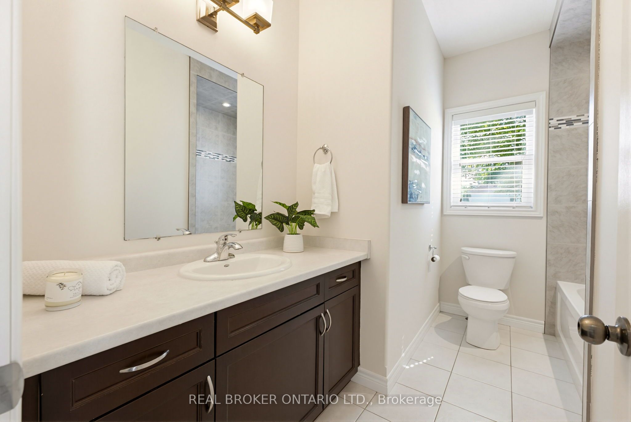 11 Cottonwood Street, Norfolk, ON N0E 1Y0 photo 5