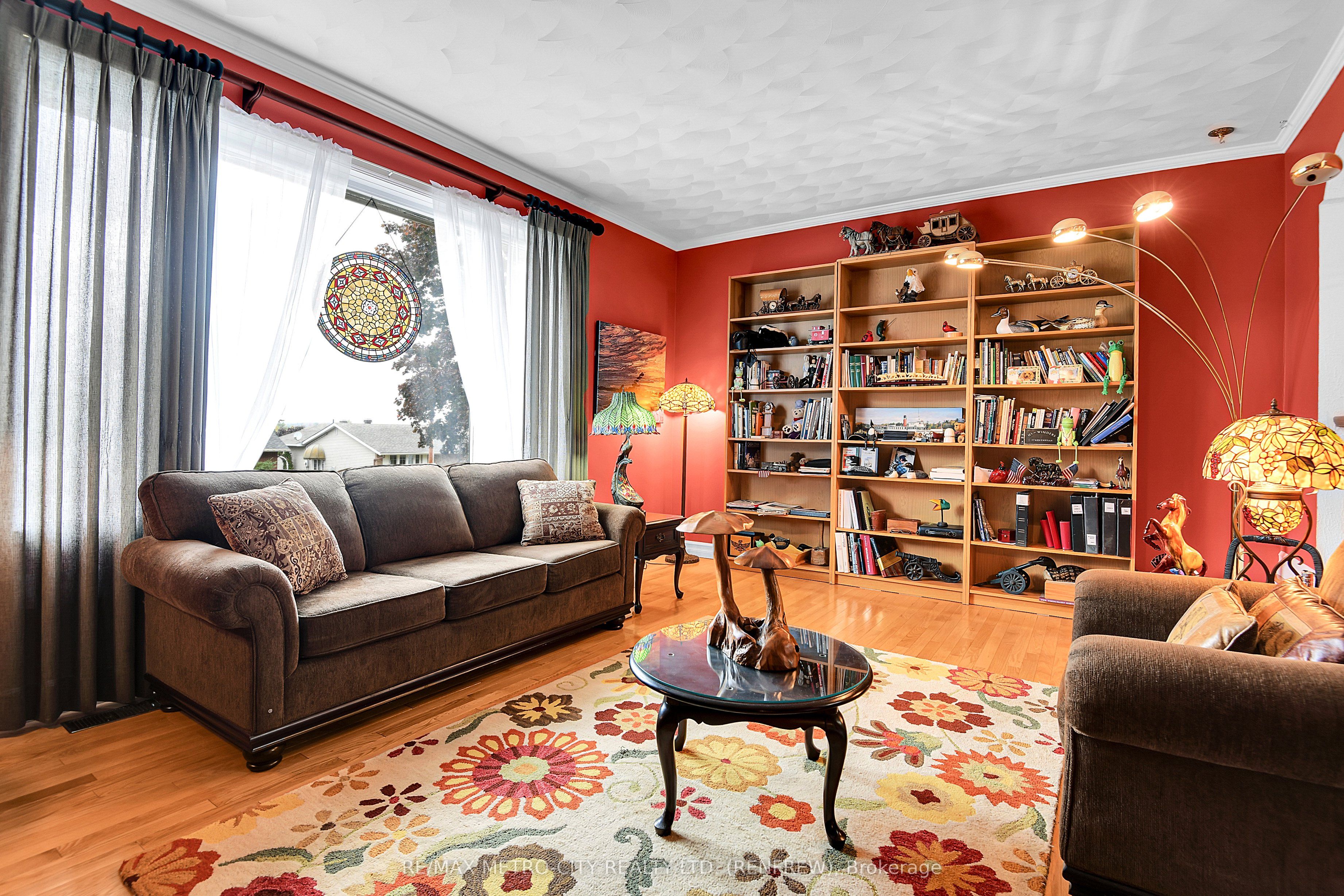 115 Ivy Avenue, Renfrew, ON K7V 4C9 photo 4