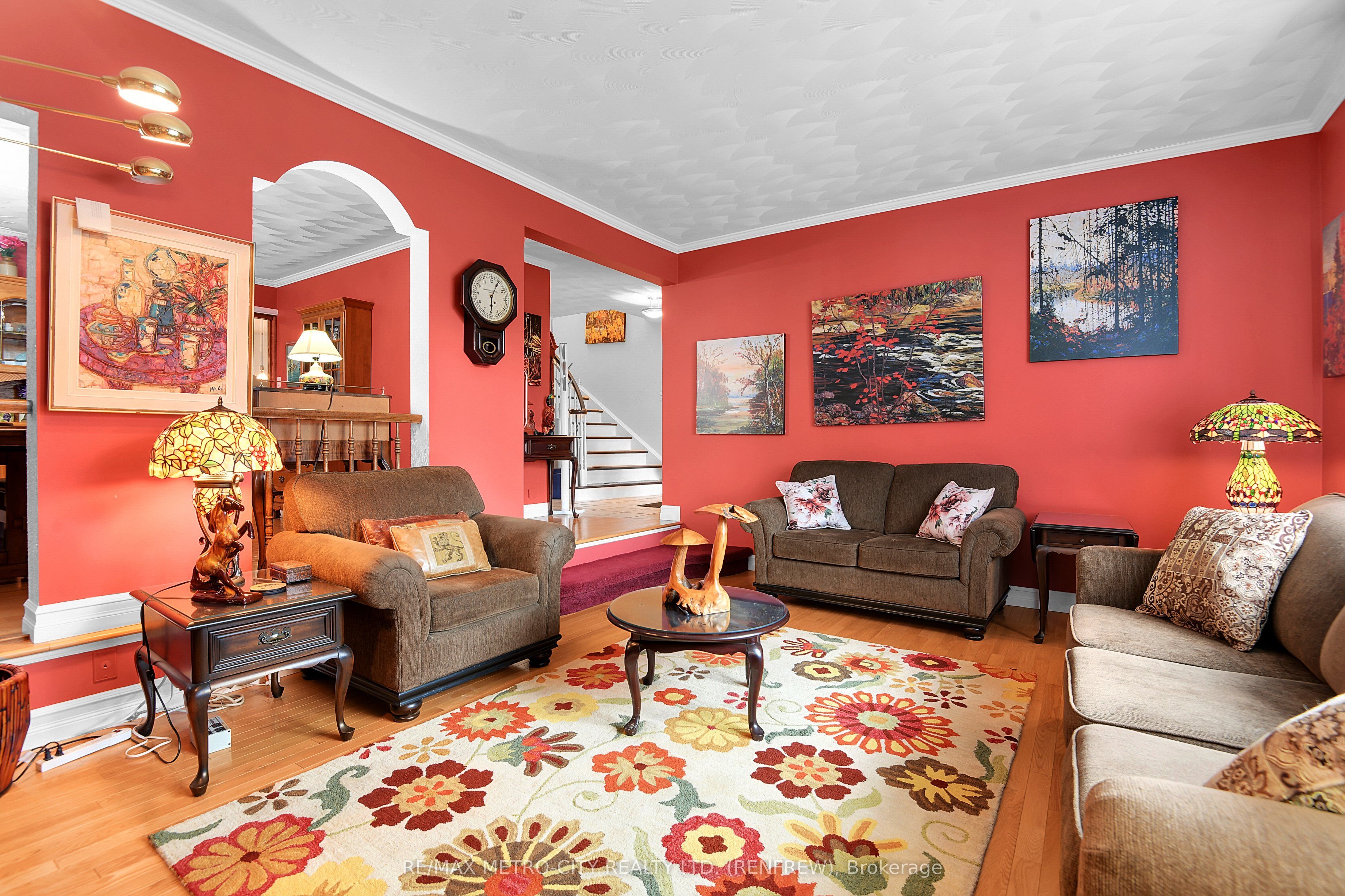 115 Ivy Avenue, Renfrew, ON K7V 4C9 photo 5