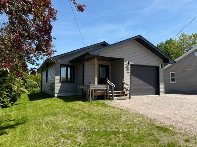 288 Cache Bay Road, West Nipissing, ON P2B 3H7 photo 2