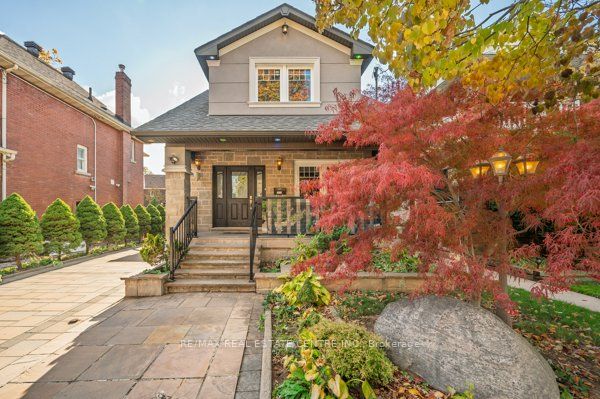 71 Paisley Avenue N Main 2nd, Hamilton, ON L8S 4H1 photo 3