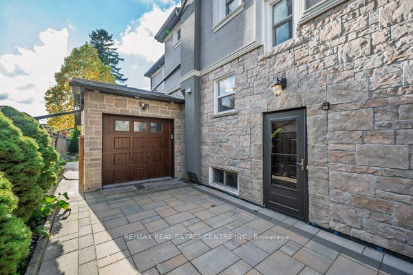 71 Paisley Avenue N Main 2nd, Hamilton, ON L8S 4H1 photo 5