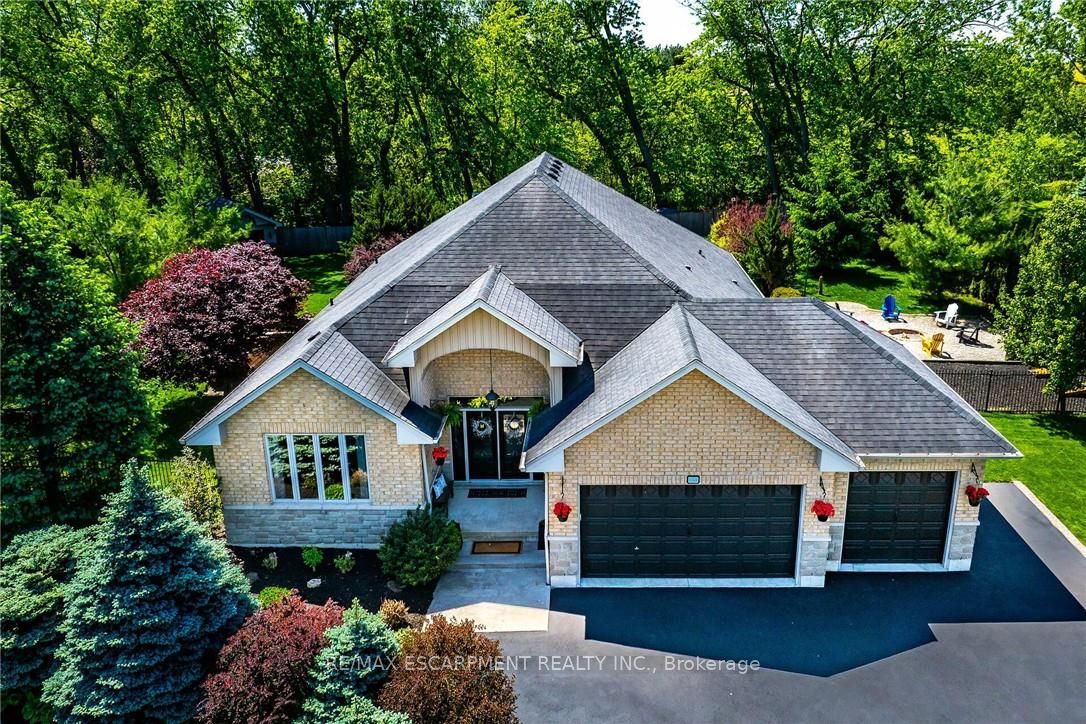 5 Royal Troon Drive, Brant, ON N0E 1R0 photo 2