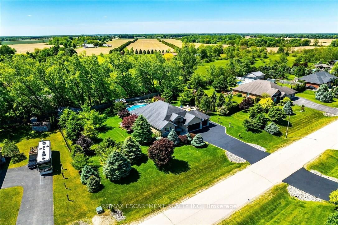 5 Royal Troon Drive, Brant, ON N0E 1R0 photo 4