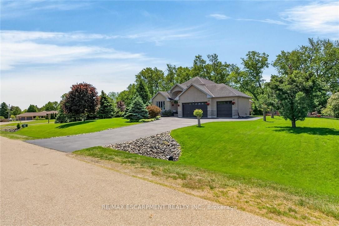 5 Royal Troon Drive, Brant, ON N0E 1R0 photo 5