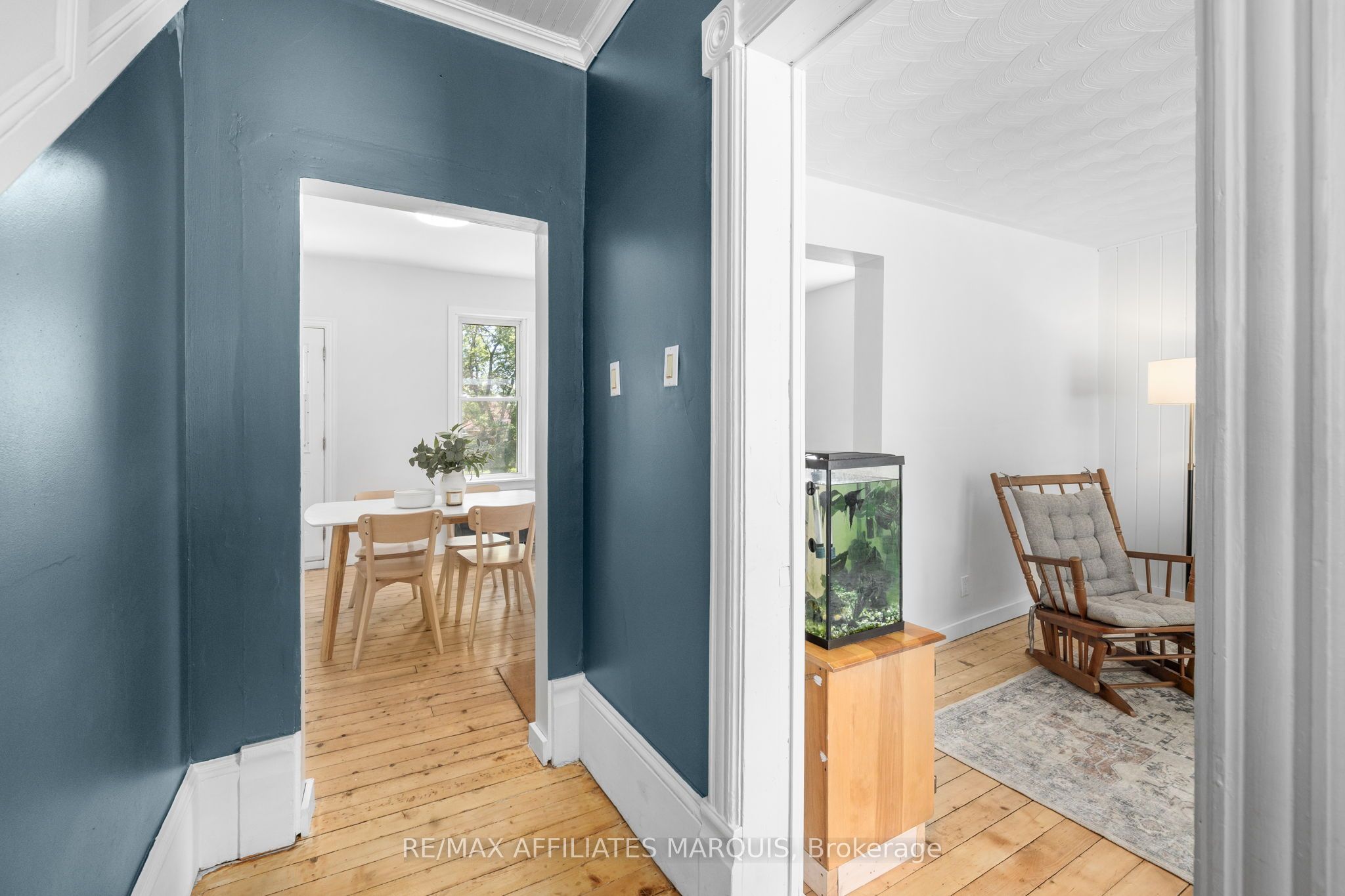 127 Brockville Street, Smiths Falls, ON K7A 3Y7 photo 3