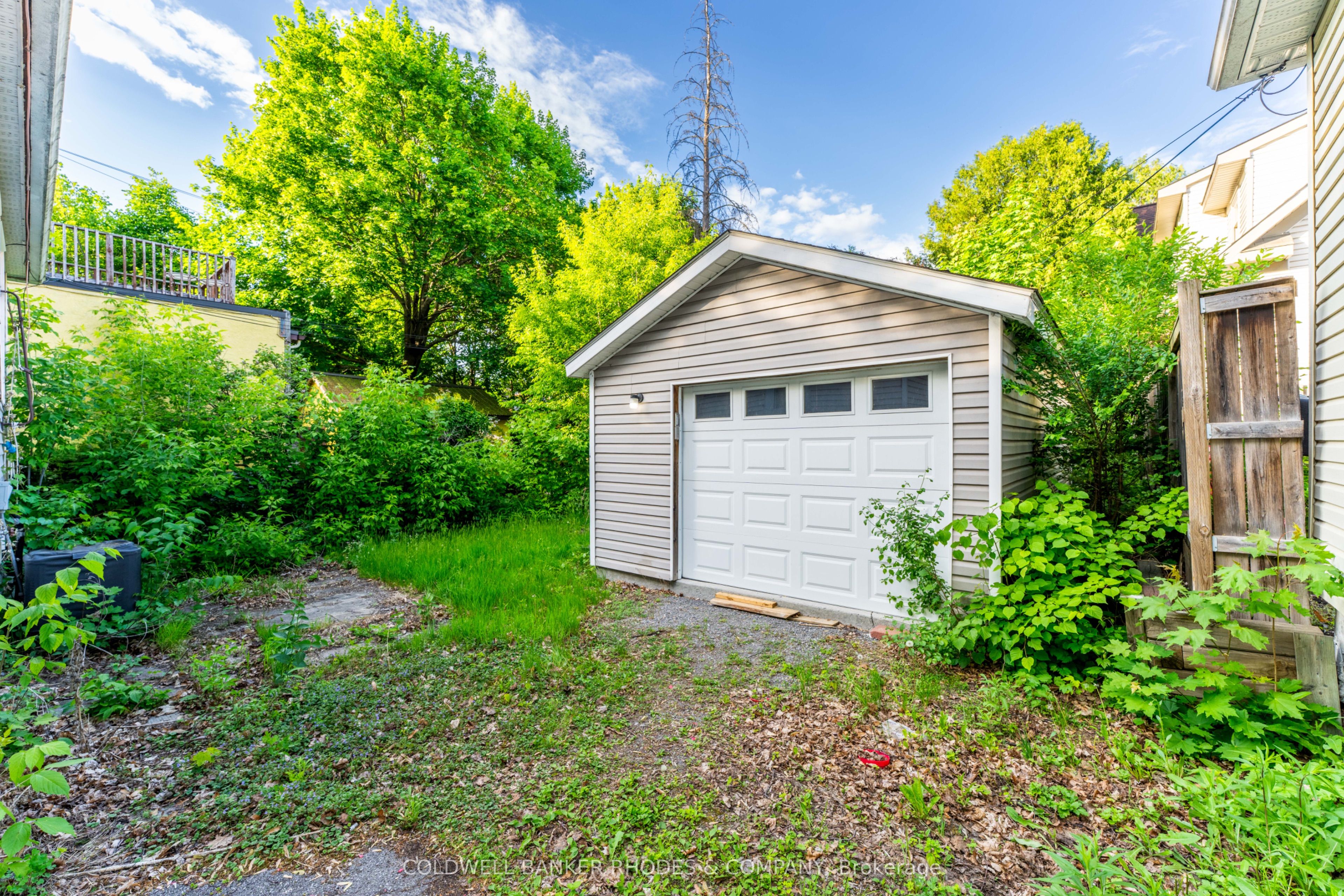 149 Sweetland Avenue, Lower Town - Sandy Hill, ON K1N 7V1 photo 4
