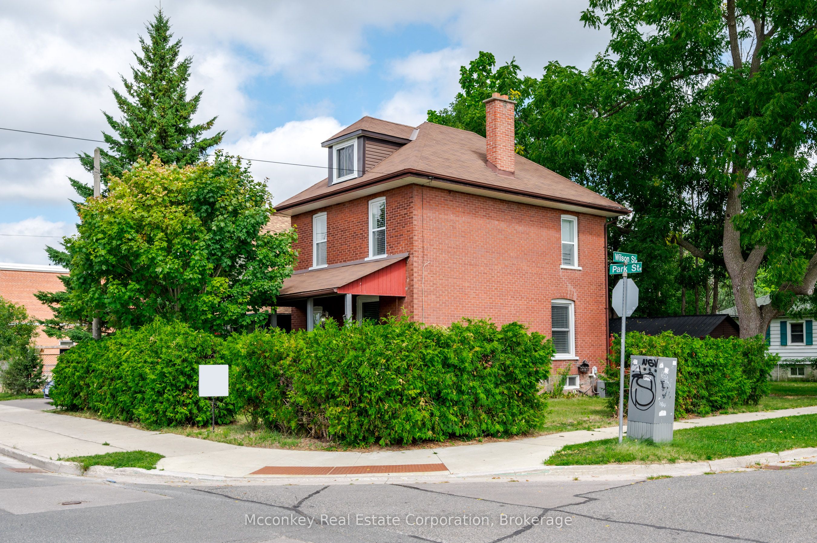 730 Park Street S, Peterborough, ON K9J 3T4 photo 3