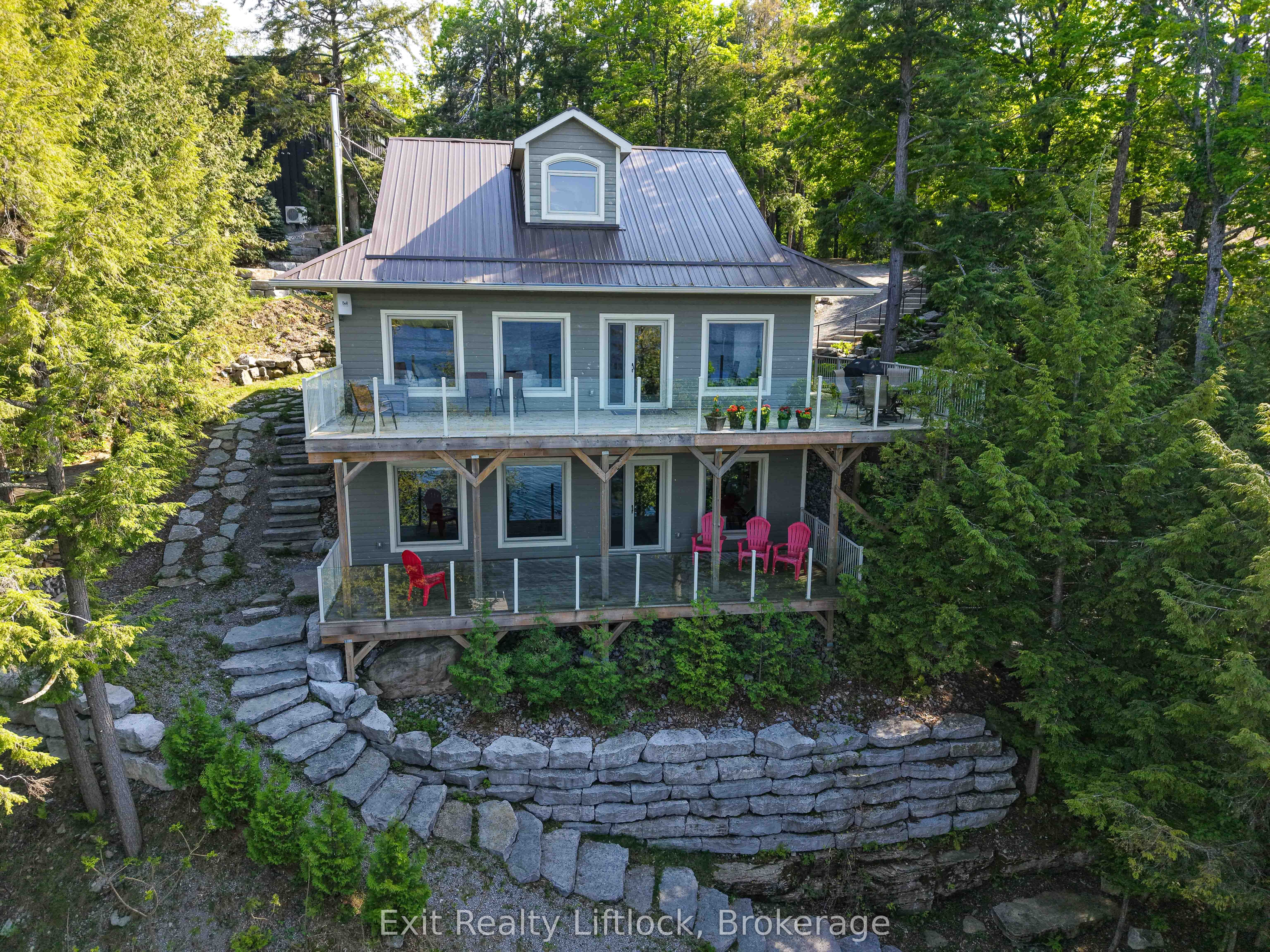 3051 Fire Route 30 N/A, Selwyn, ON K0L 2H0 photo 4