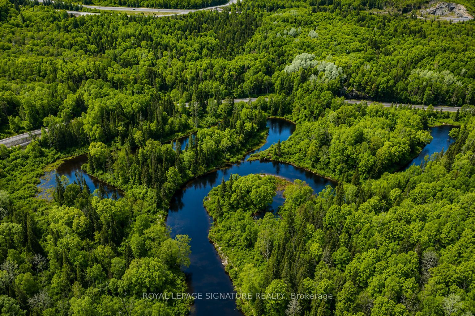 3011-2 Highway 592 N/A, Perry, ON P0A 1J0 photo 4
