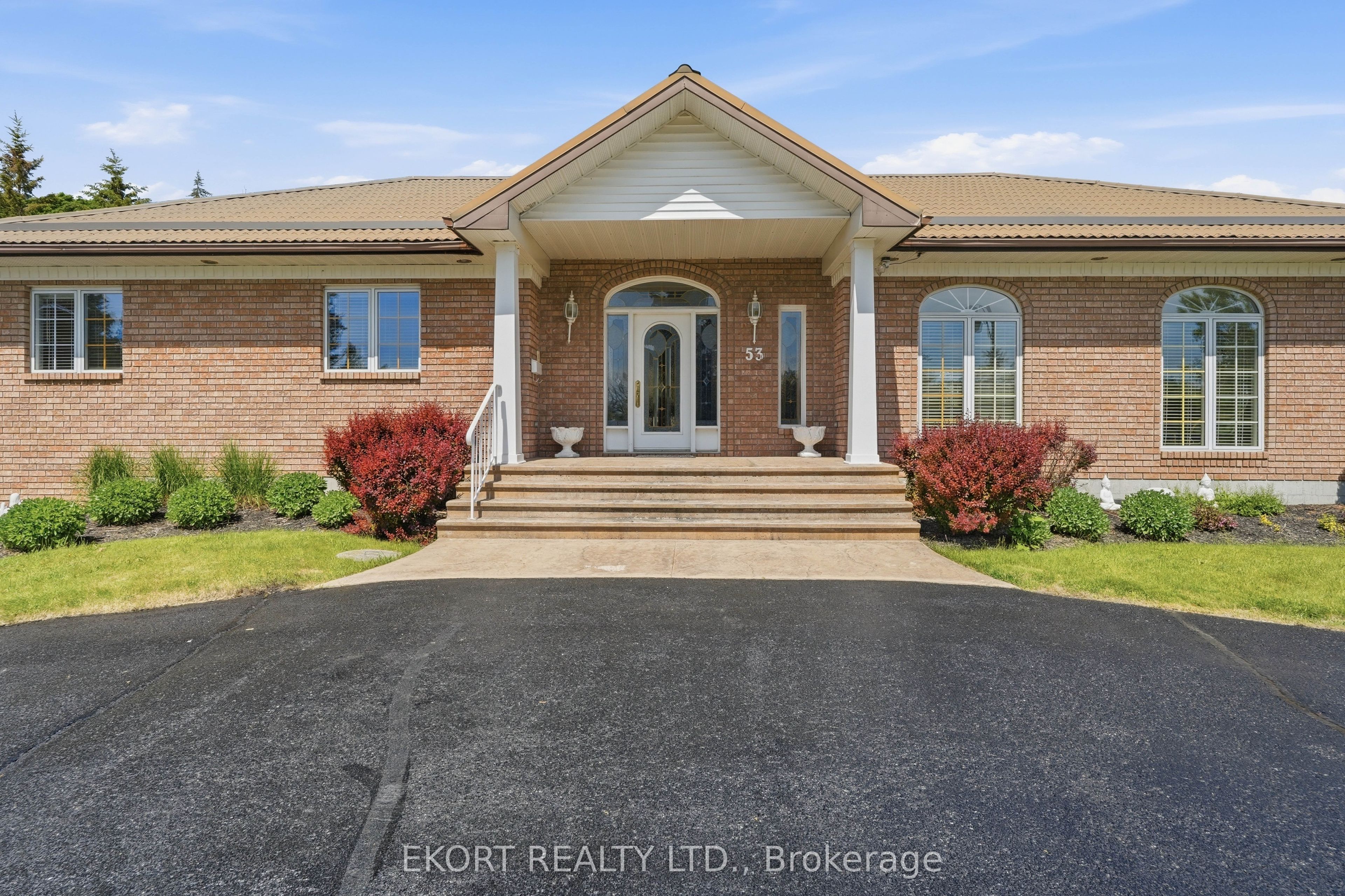 53 O'Neill Drive, Belleville, ON K8N 4Z4 photo 4