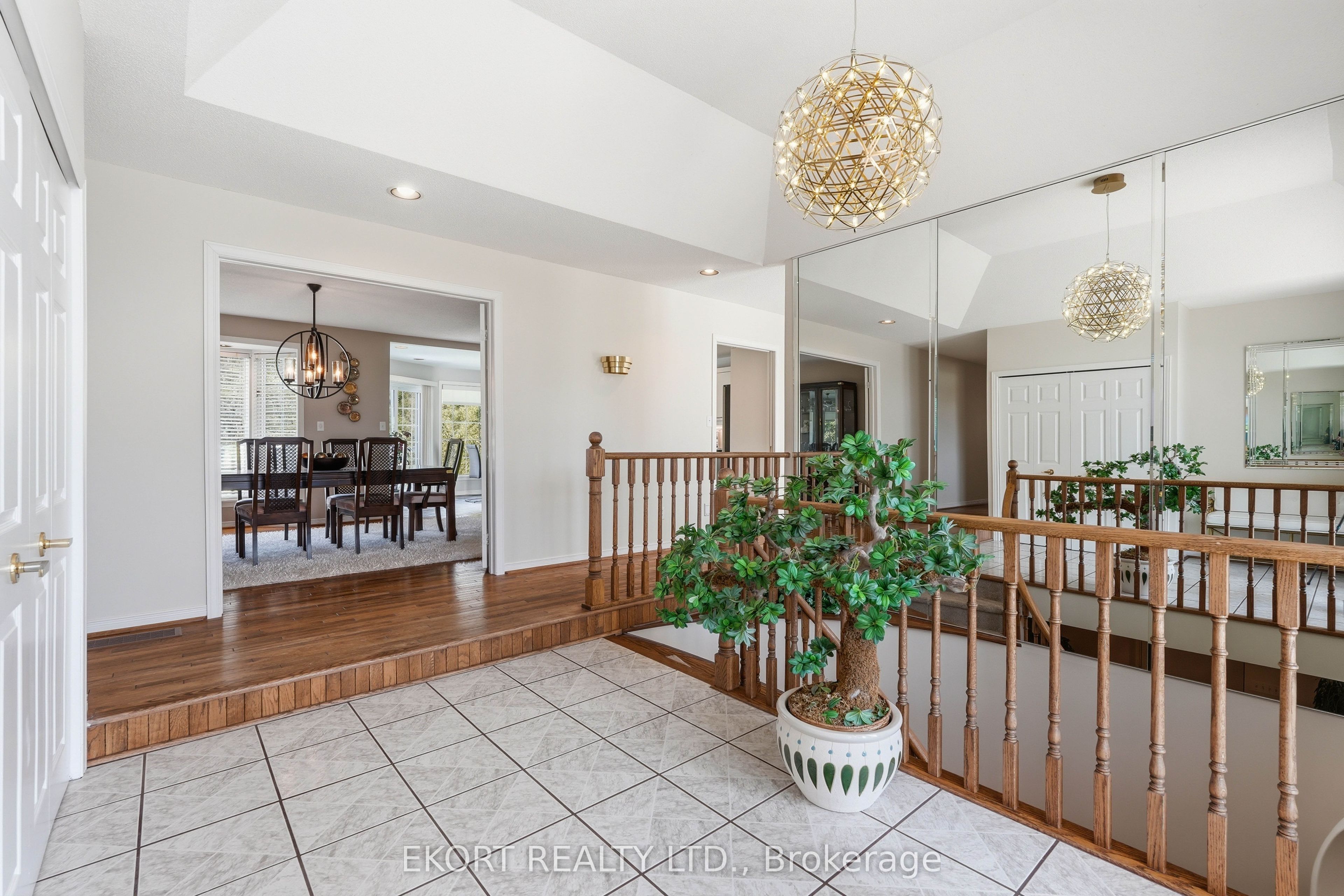53 O'Neill Drive, Belleville, ON K8N 4Z4 photo 5