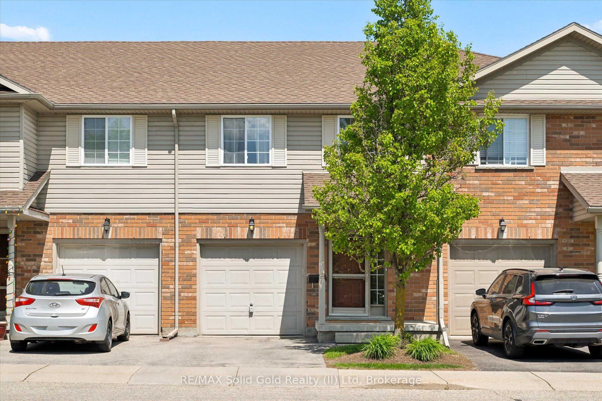 15 Gregg Court 5, Kitchener, ON N2A 4H7 photo 2