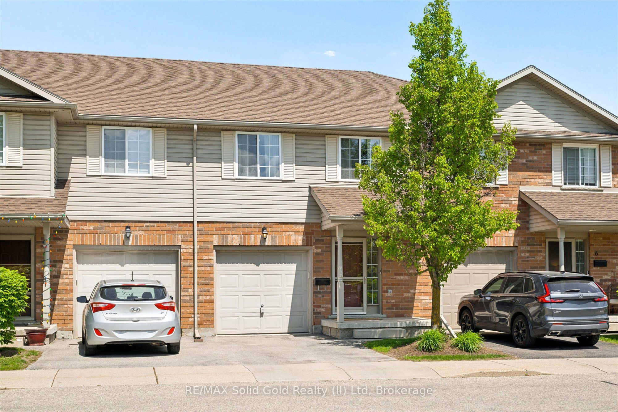 15 Gregg Court 5, Kitchener, ON N2A 4H7 photo 4