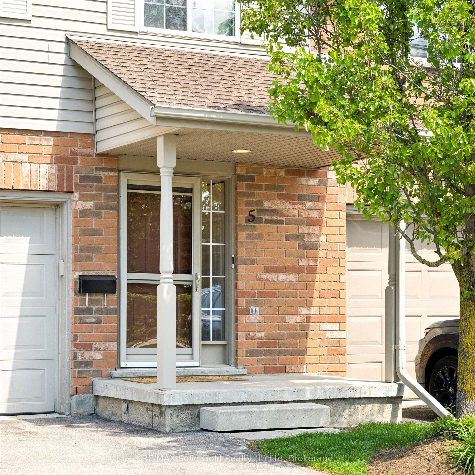 15 Gregg Court 5, Kitchener, ON N2A 4H7 photo 5