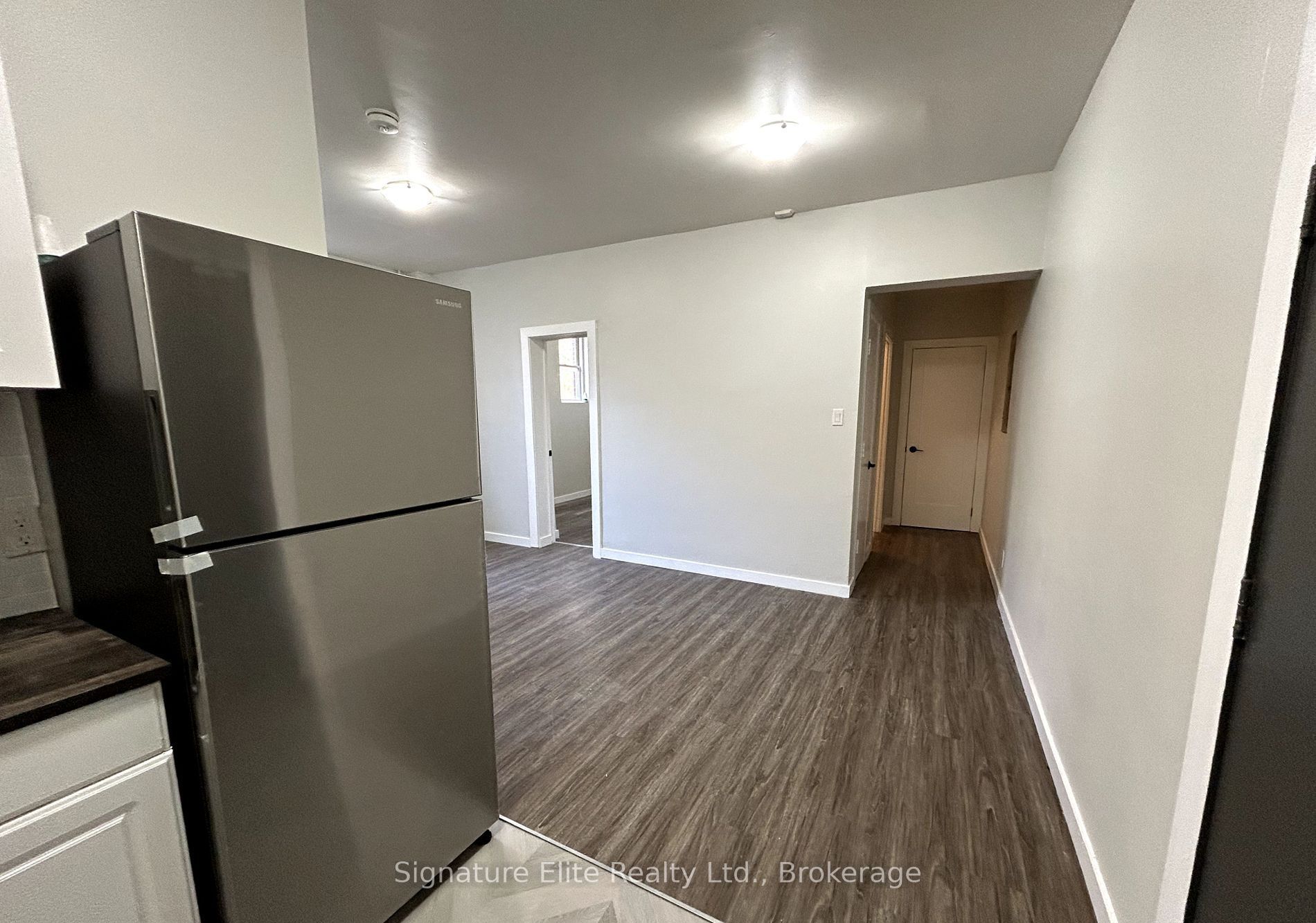 372 Darling Street 5, Brantford, ON N3S 3Y5 photo 2