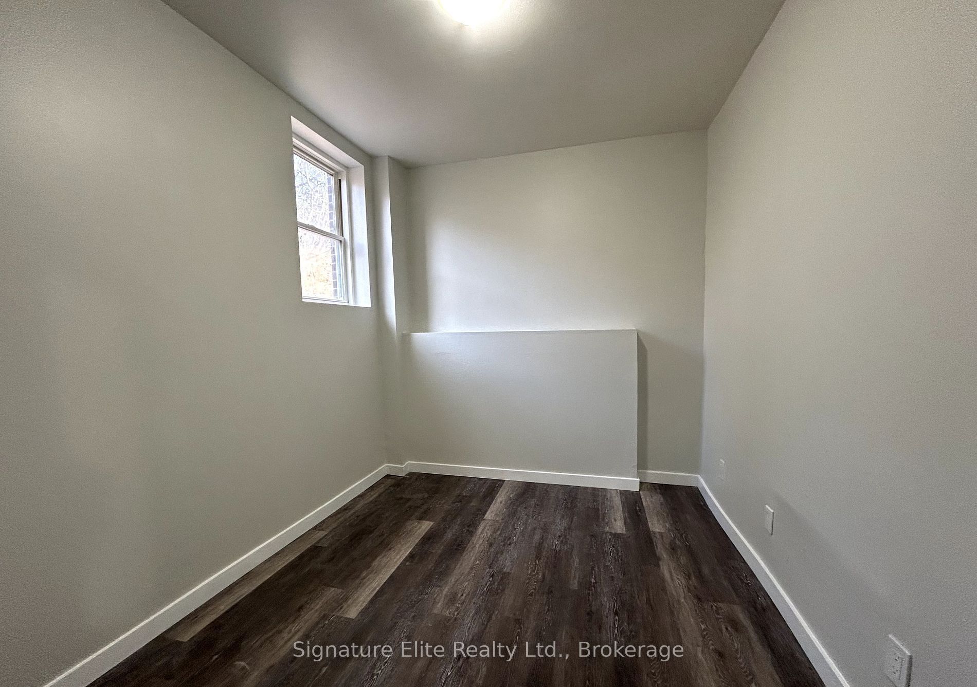 372 Darling Street 5, Brantford, ON N3S 3Y5 photo 4
