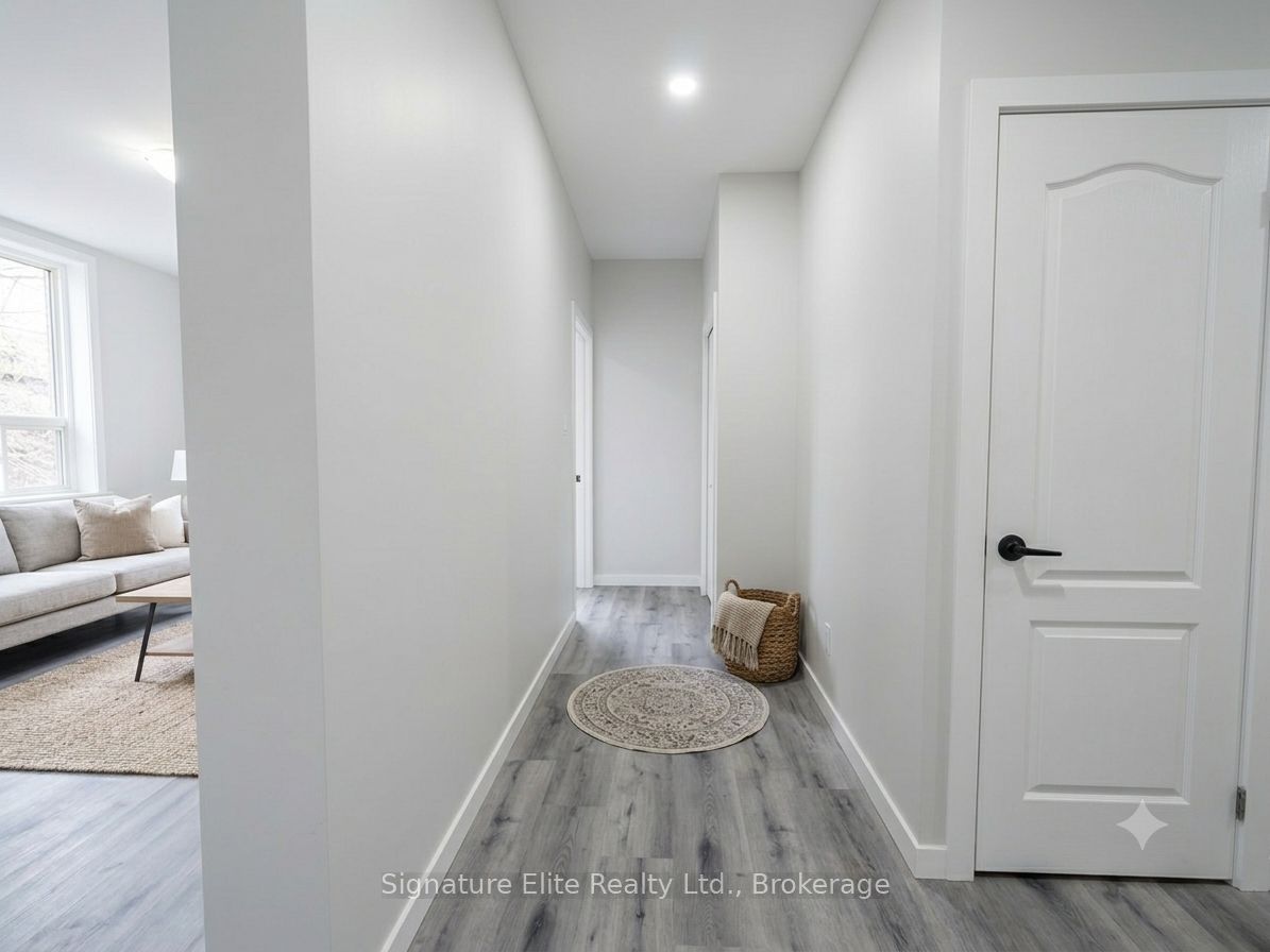 372 Darling Street 4, Brantford, ON N3S 3Y5 photo 3