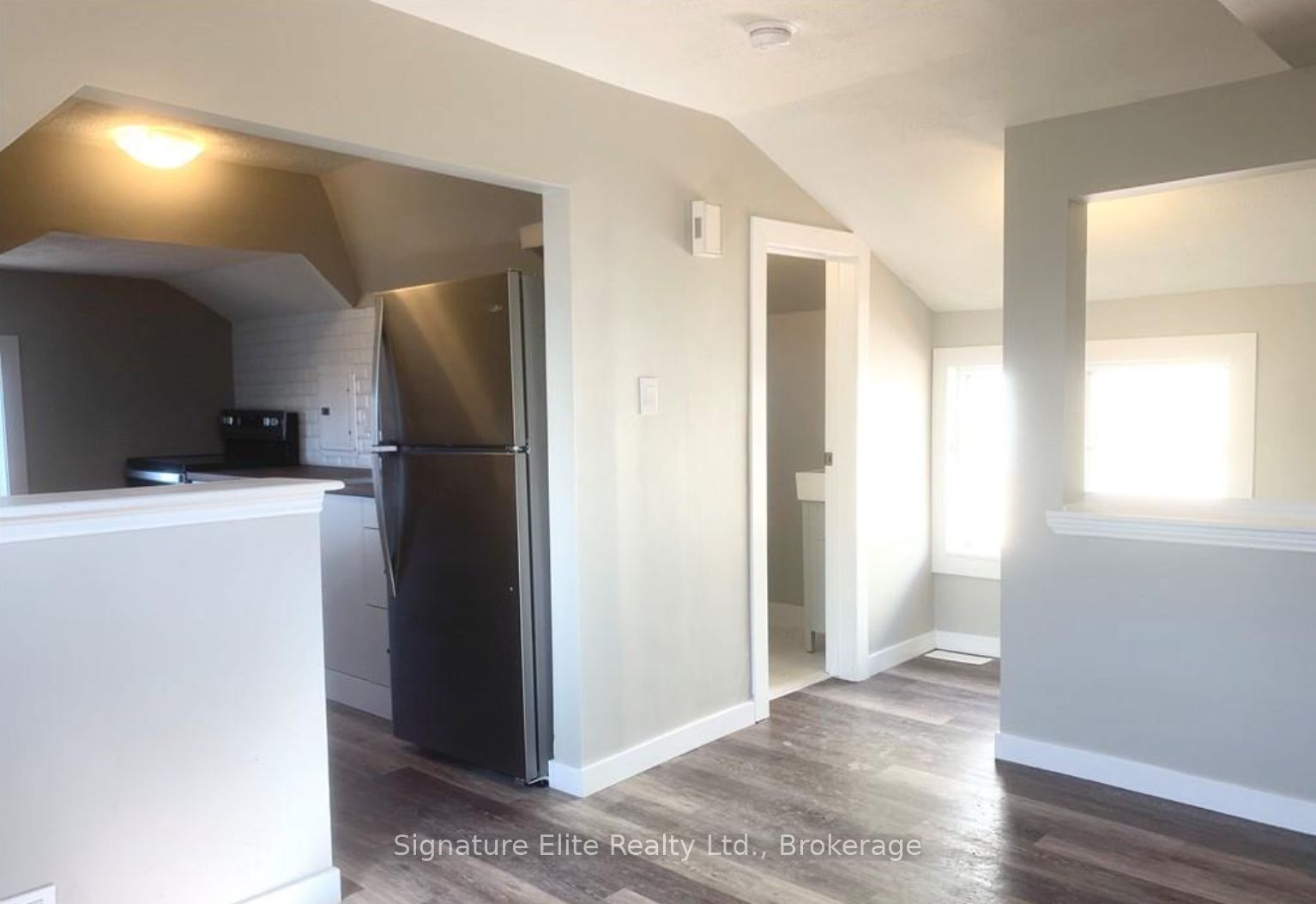 193 Wentworth Street N 3, Hamilton, ON L8L 5V6 photo 3