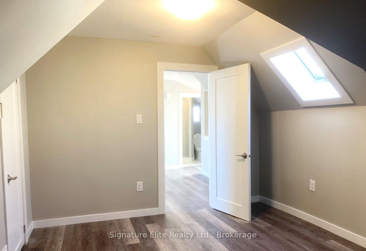 193 Wentworth Street N 3, Hamilton, ON L8L 5V6 photo 4