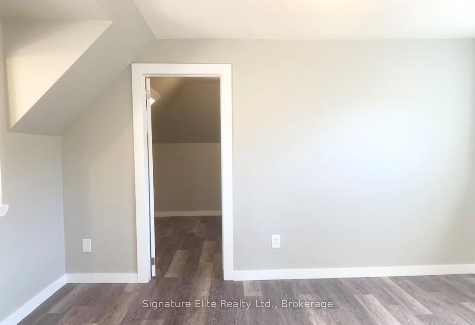 193 Wentworth Street N 3, Hamilton, ON L8L 5V6 photo 5