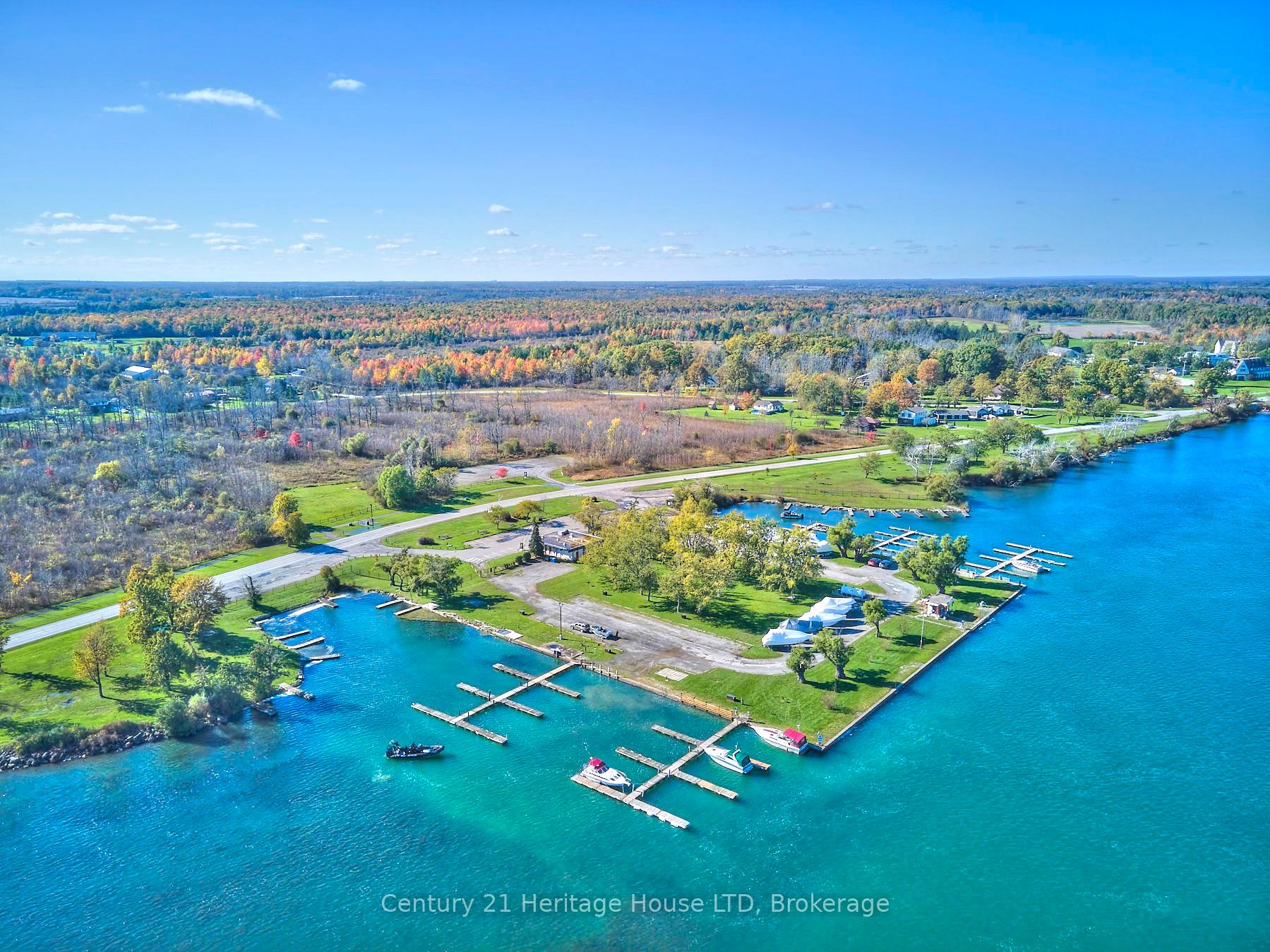 191 Cairns Crescent, Fort Erie, ON L2A 5M4 photo 3