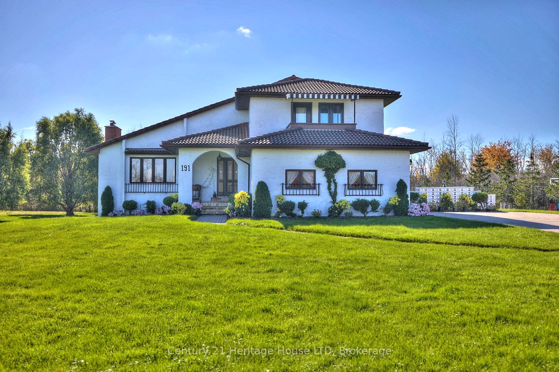 191 Cairns Crescent, Fort Erie, ON L2A 5M4 photo 5