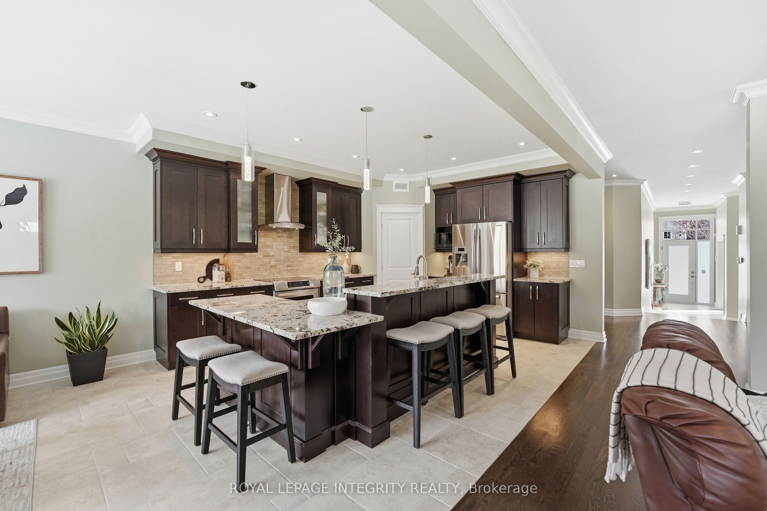 476 Ancaster Avenue, Woodroffe, ON K2B 5B7 photo 4