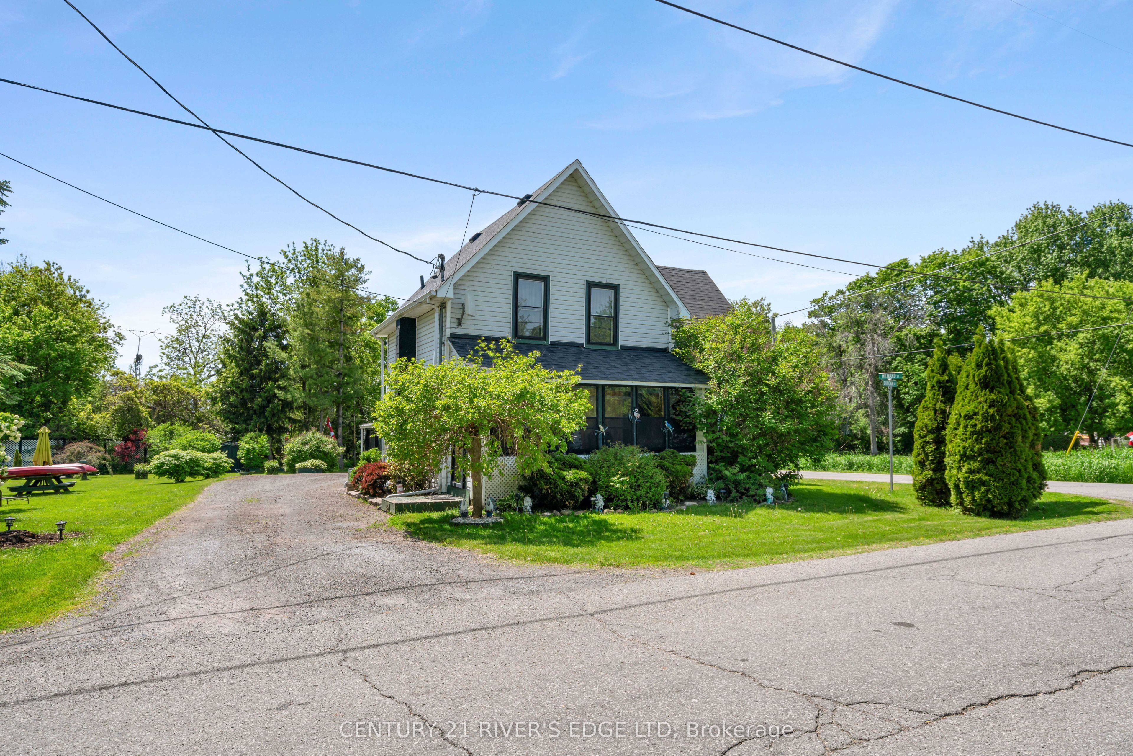 5694 Duncan Street, South Dundas, ON K0C 1X0 photo 3