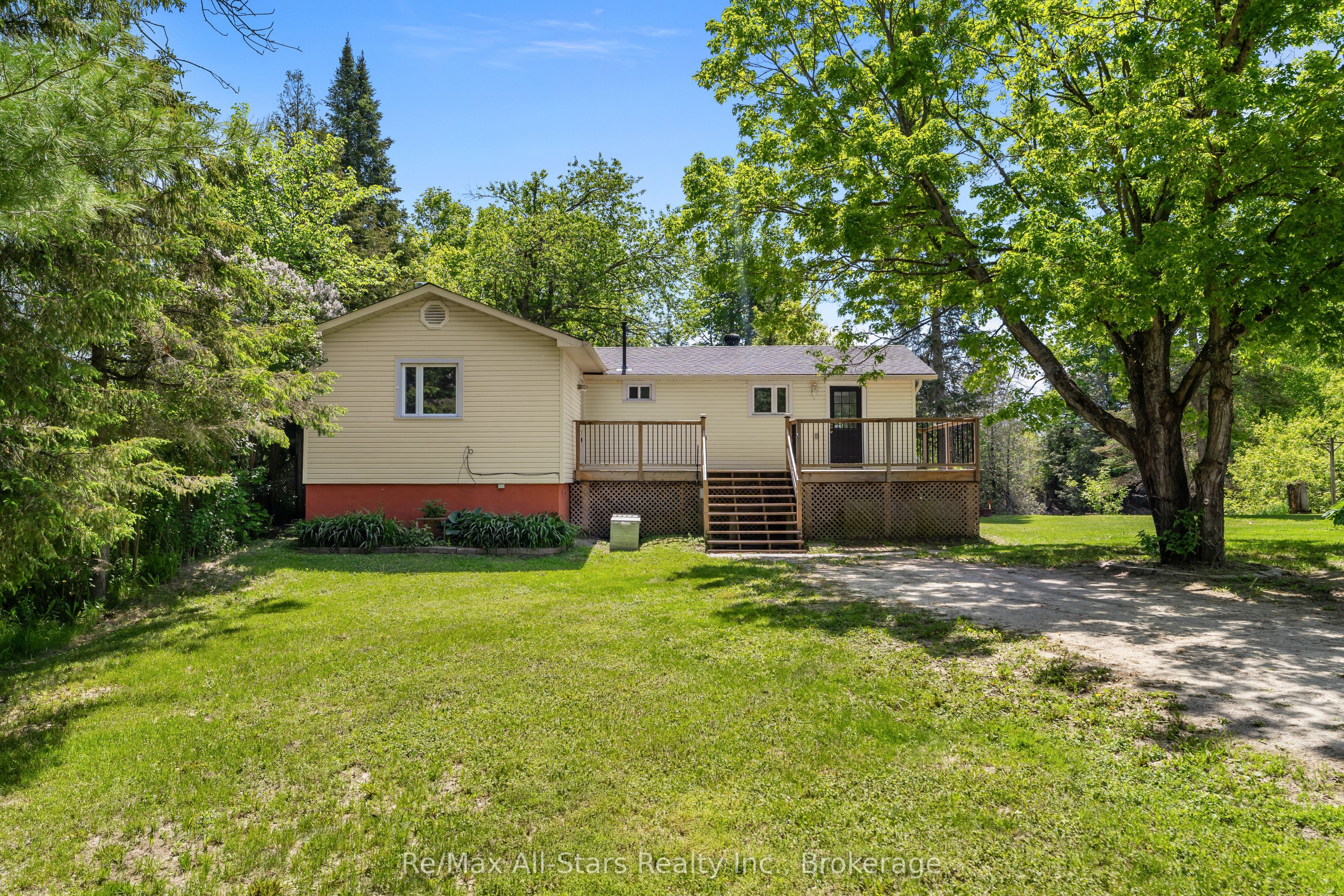 60 Reed Boulevard, Kawartha Lakes, ON K0M 1C0 photo 3