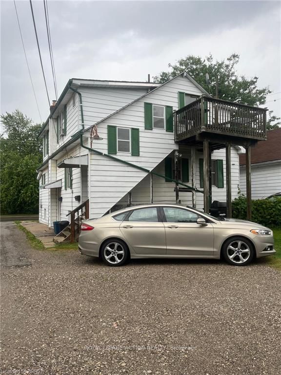 83 Stanley Street, Brantford, ON N3S 6M5 photo 3