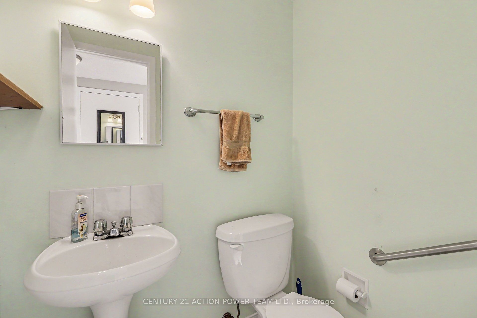 303 Hoylake Crescent, Orleans - Cumberland and Area, ON K1E 1M1 photo 5