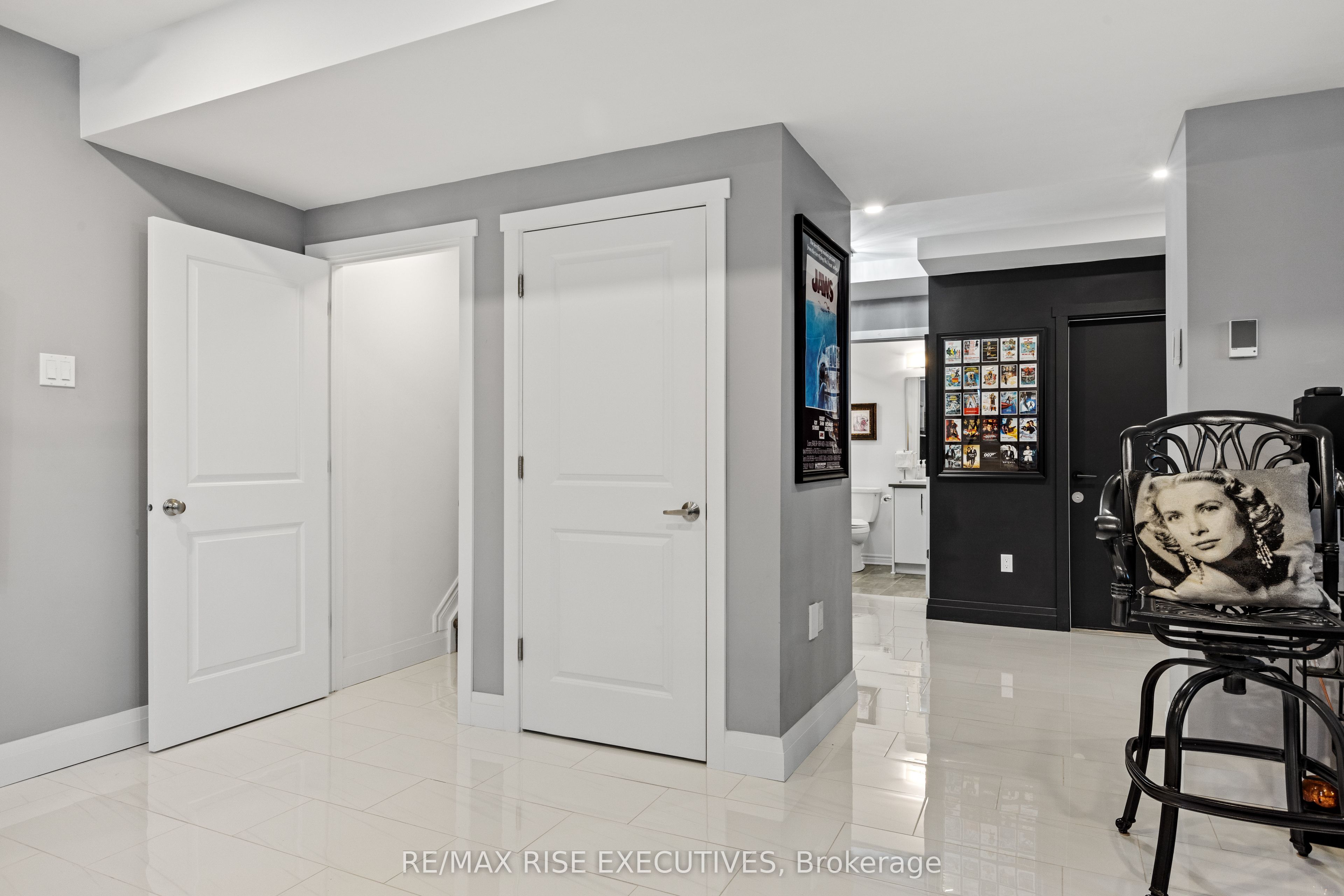 165 Finsbury Avenue, Stittsville - Munster - Richmond, ON K2S 2P5 photo 2