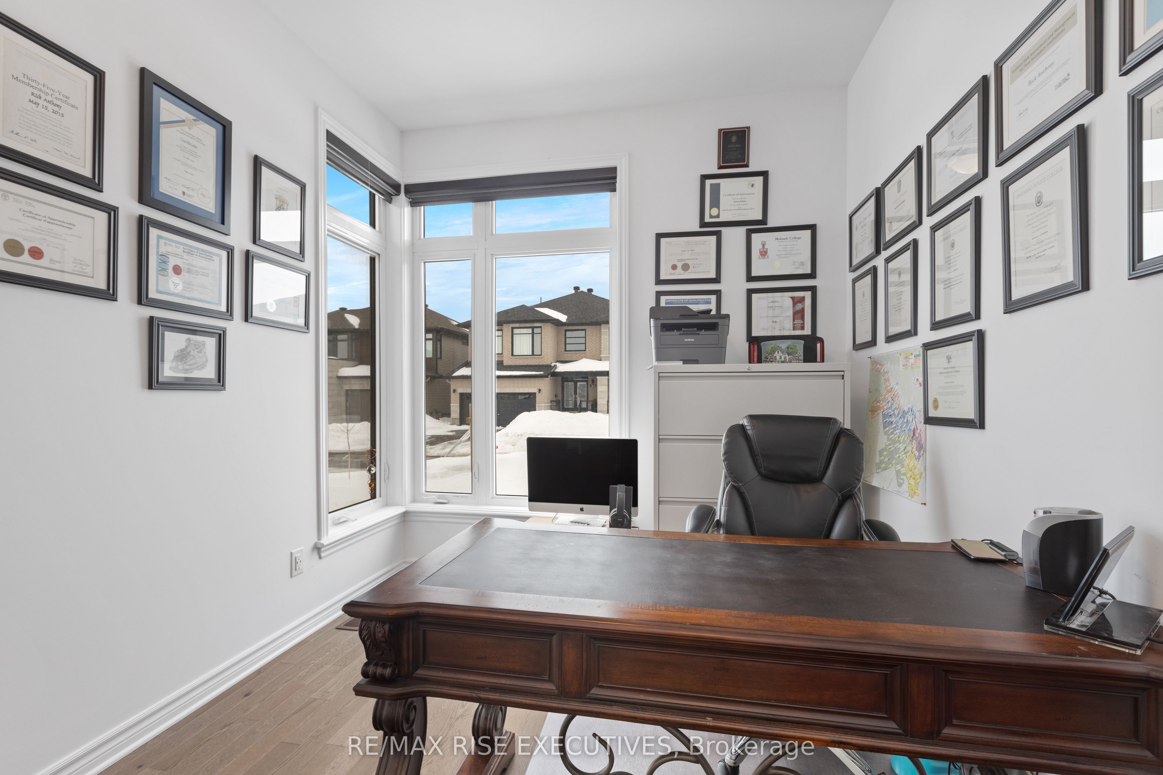 165 Finsbury Avenue, Stittsville - Munster - Richmond, ON K2S 2P5 photo 4
