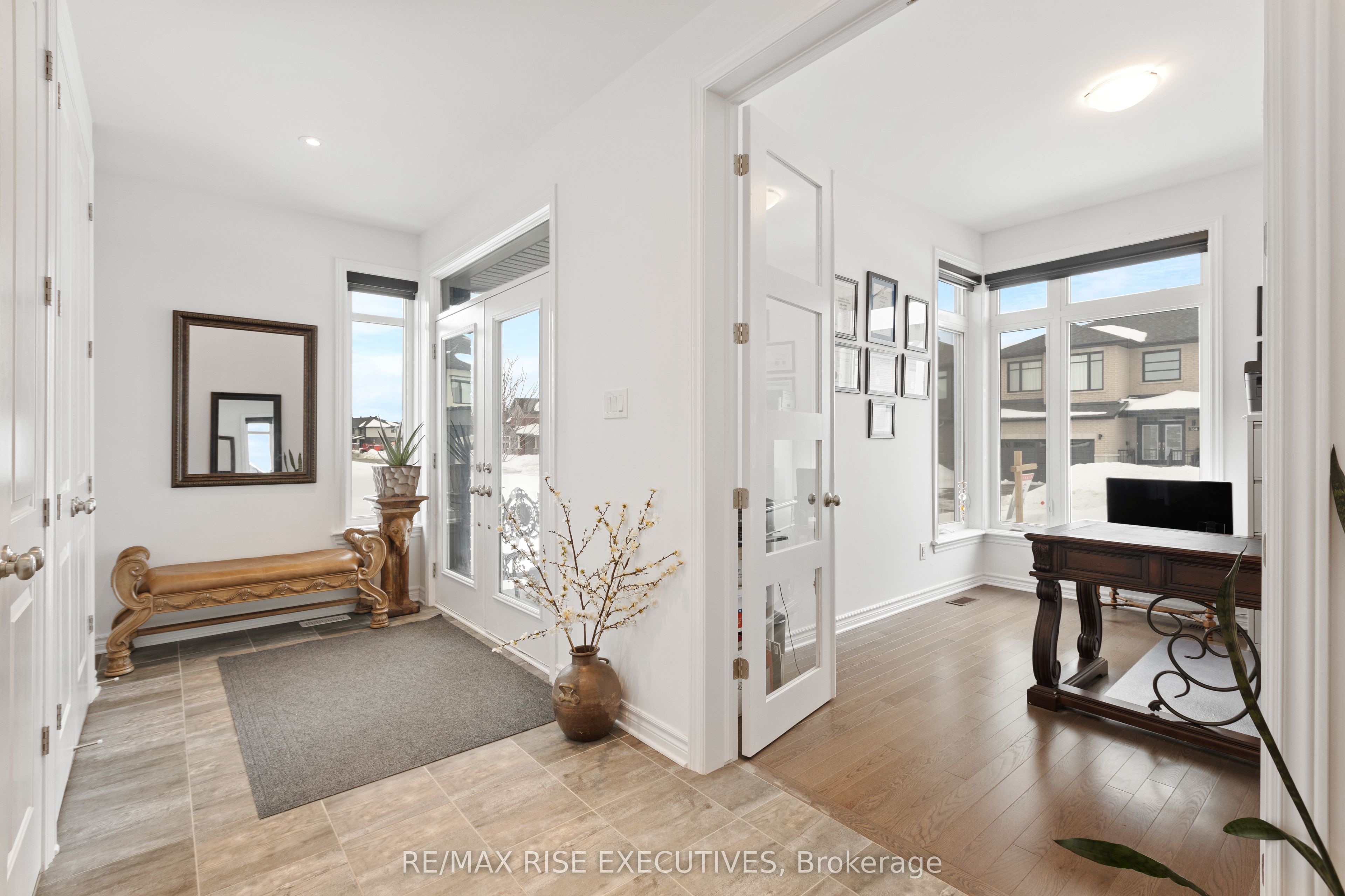 165 Finsbury Avenue, Stittsville - Munster - Richmond, ON K2S 2P5 photo 5