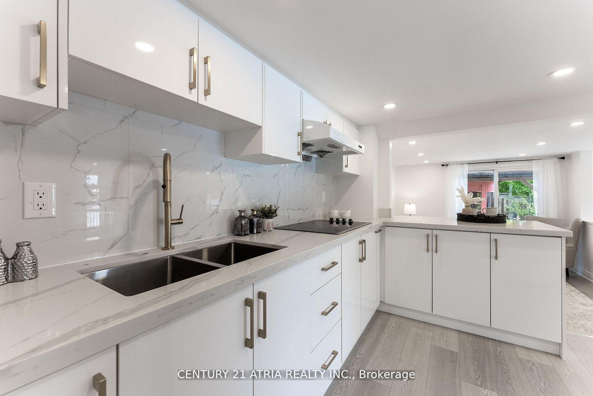197 Queen Street, Trent Hills, ON K0L 1L0 photo 5