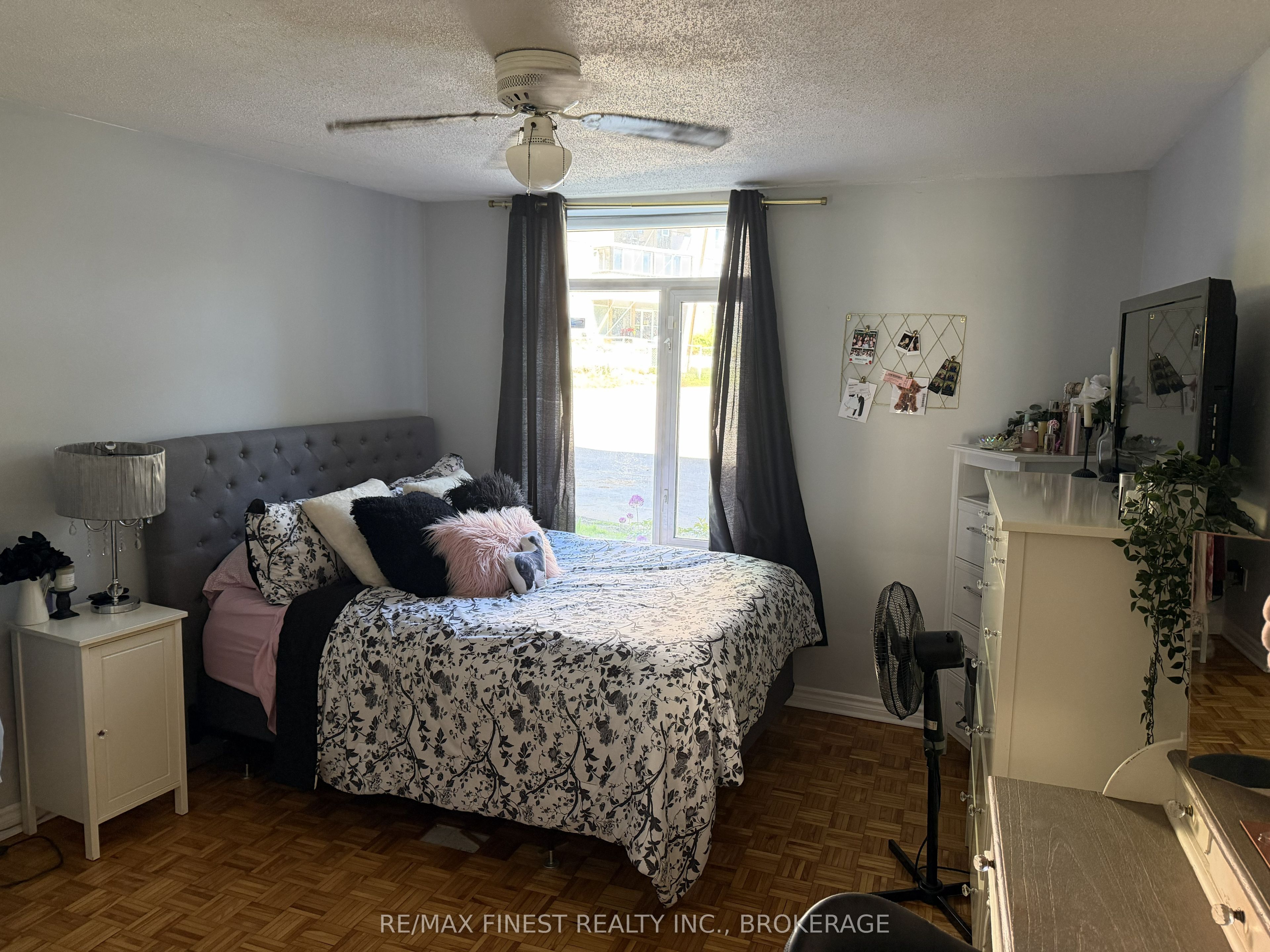 1 Mowat Avenue 106, Kingston, ON K7M 1J8 photo 5