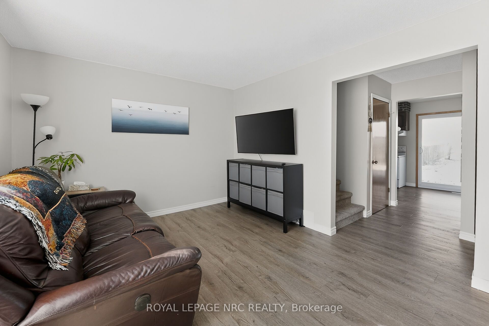 28 Chantal Court, Welland, ON L3B 5V3