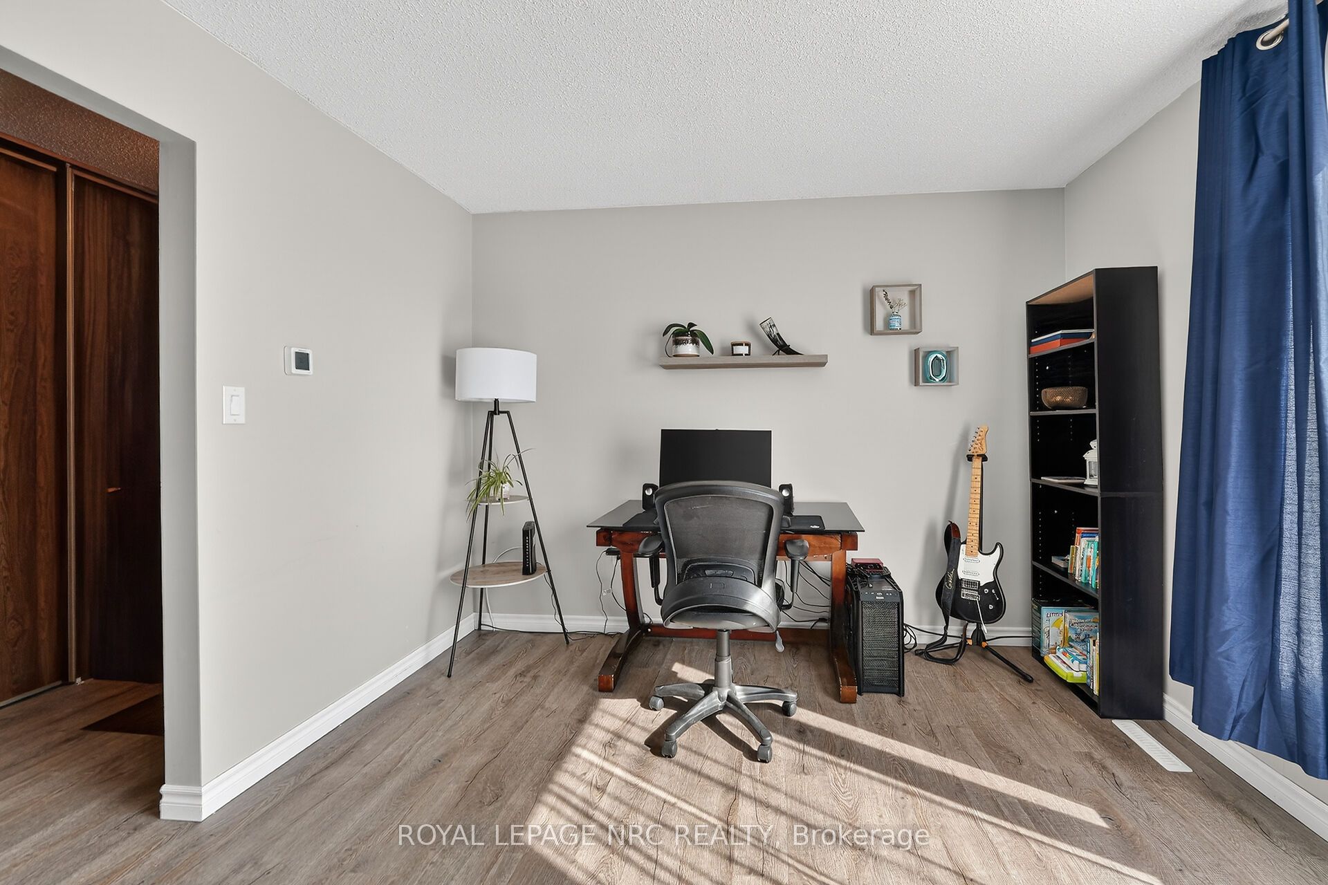 28 Chantal Court, Welland, ON L3B 5V3 photo 2