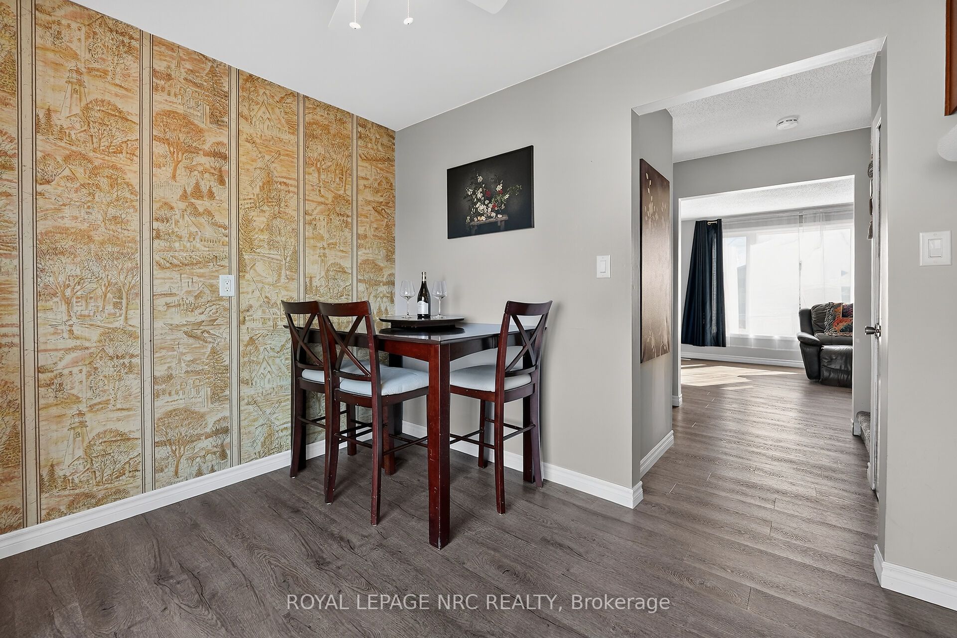 28 Chantal Court, Welland, ON L3B 5V3 photo 4