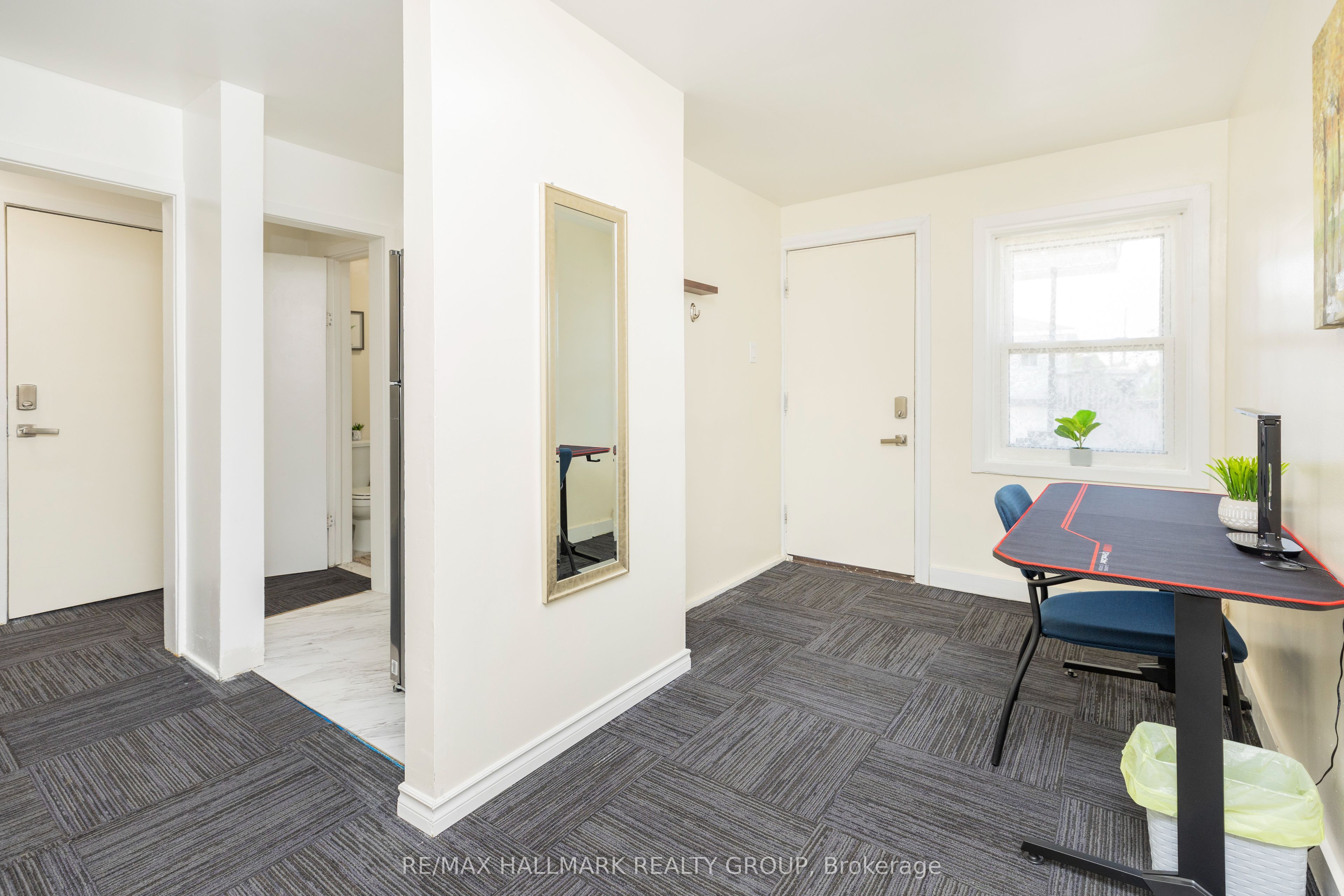 462 BRONSON Avenue 1, West Centre Town, ON K1R 6J6 photo 5