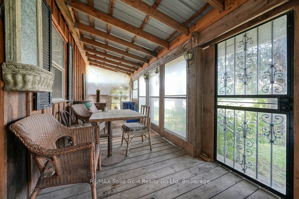 963640 Road 96, Zorra, ON N0J 1J0 photo 2