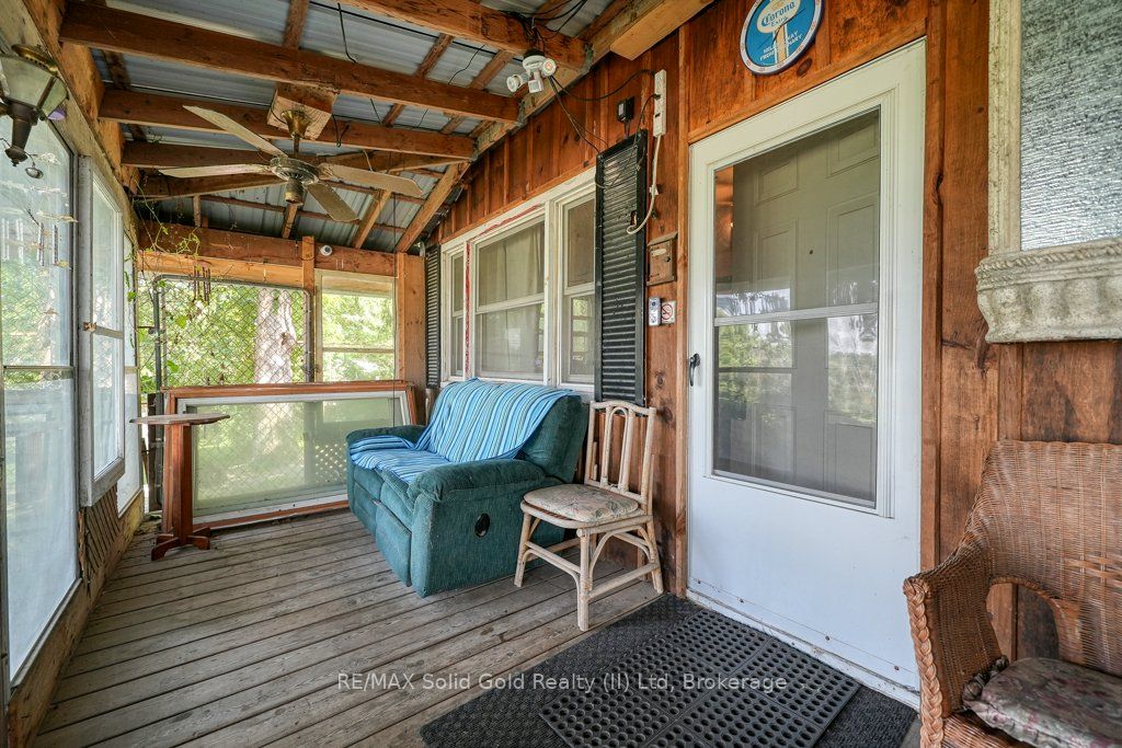 963640 Road 96, Zorra, ON N0J 1J0 photo 3