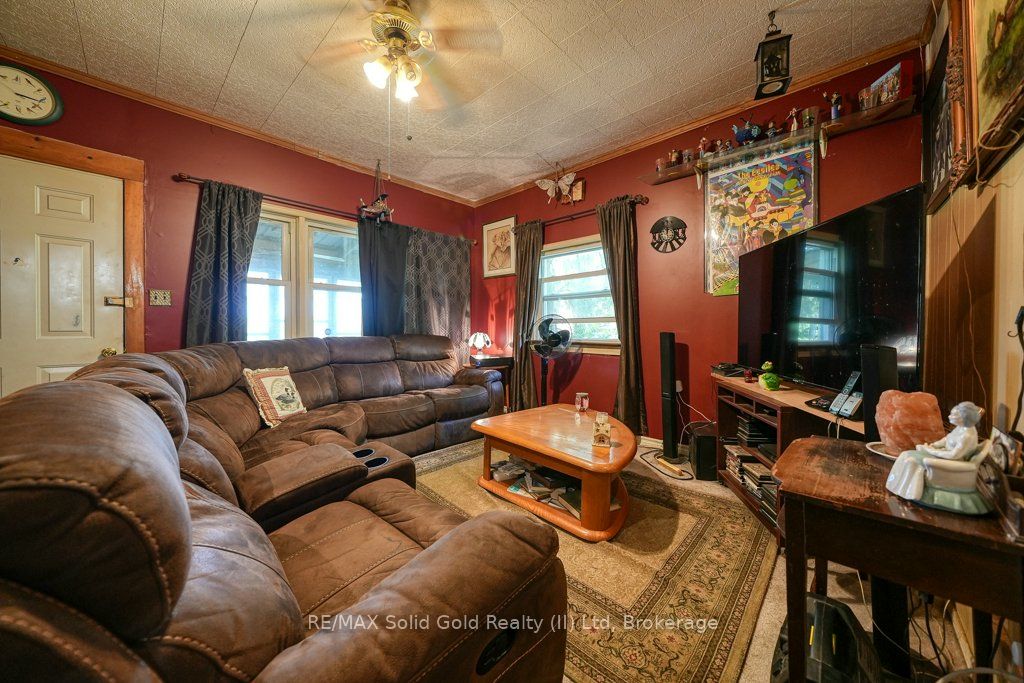 963640 Road 96, Zorra, ON N0J 1J0 photo 4